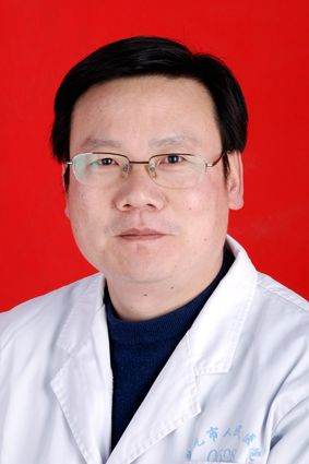 孙宪军