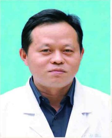 李宏业