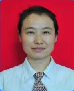 杨水冰