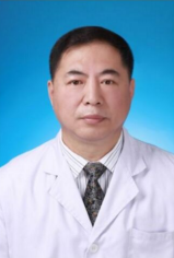 邵林
