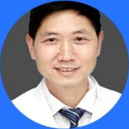 杨秀书