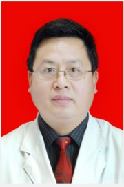 张玉奎
