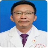 蒋中明