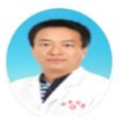 张瑞城