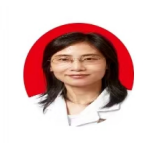 吴珊