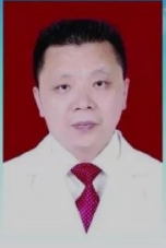 蒋志洪