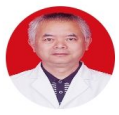 汪柏林