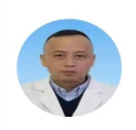 黄建军