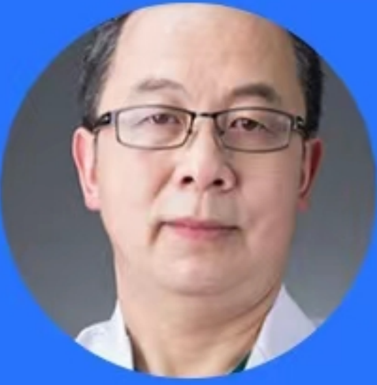 白班俊