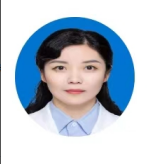 李珊珊