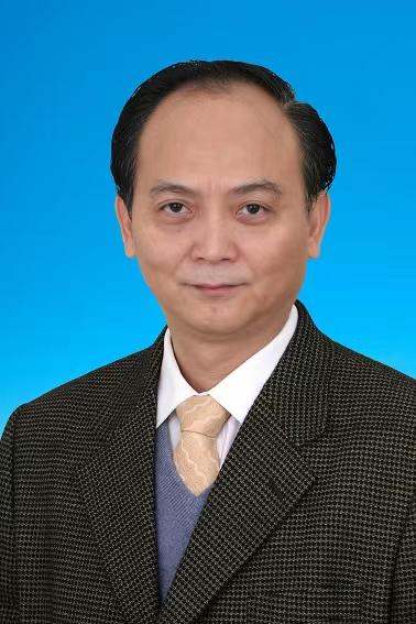 廖小平