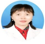 游明瑶