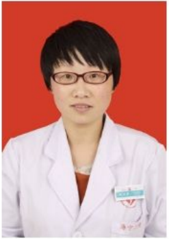 沈江平