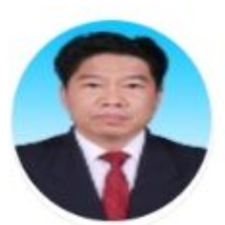 曾仕平