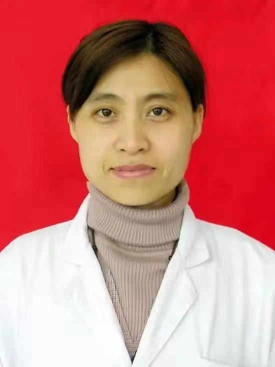 林春红