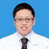 刘春宇