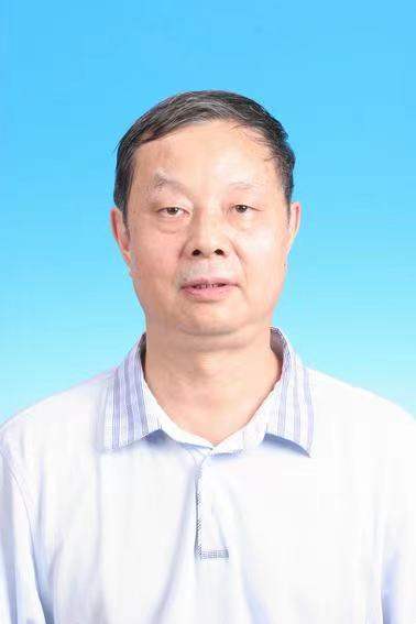 吕云福