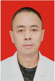 刘贤铭