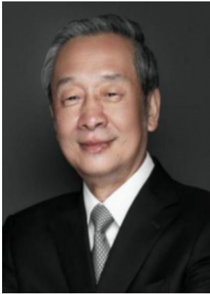 孙兆林