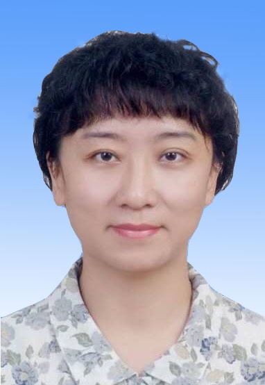 张开颜