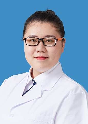 杨斯博