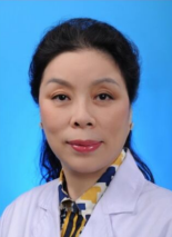 王巾