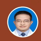 周长林