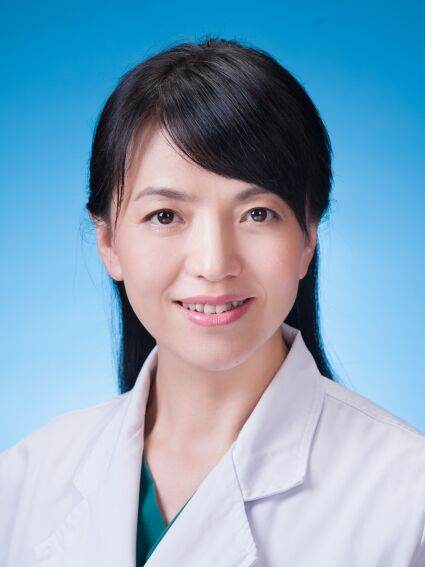 赵德超