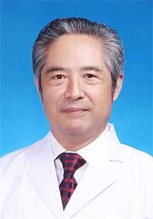 秦步平