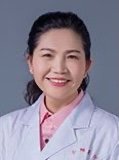张蓉