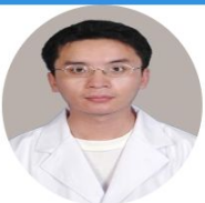 郑澍春