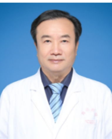 王康宏