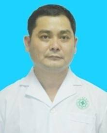吴开林