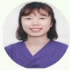刘娅琳