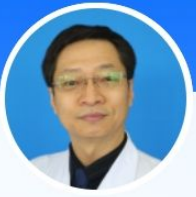 杨进强