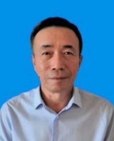 韩延龙医生