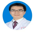 骆少平