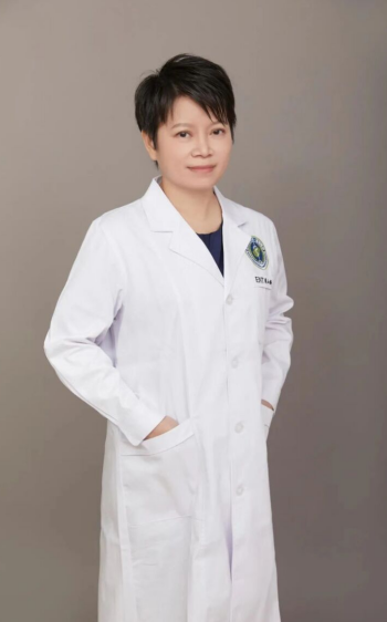 周小柳