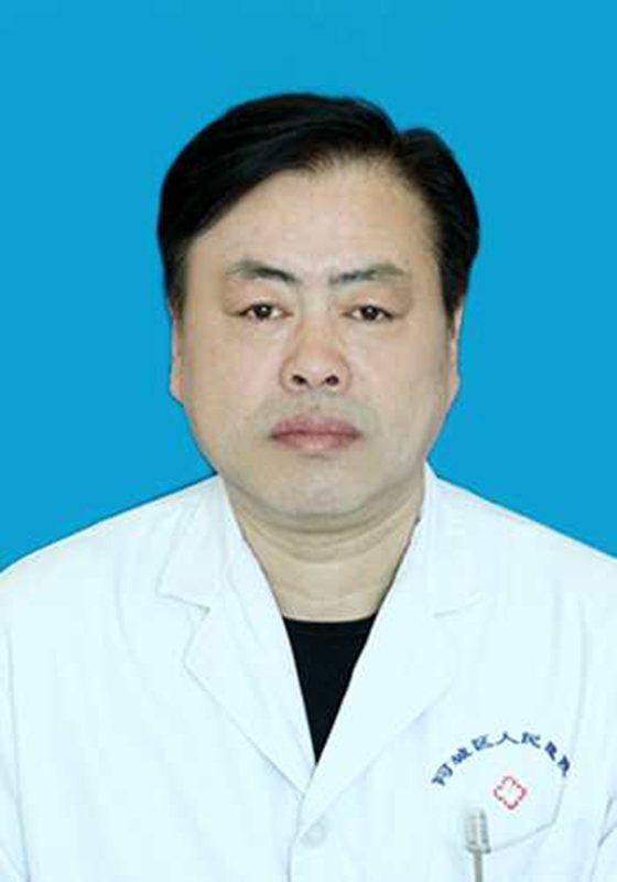 周哲元