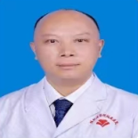 赵永忠