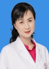 吴伟莉