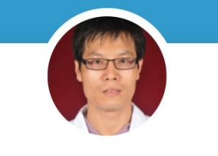 孙江华