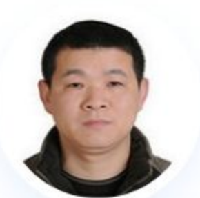 左曙光