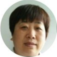 韩星