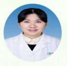 杨亚南