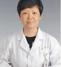 李沛颖
