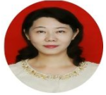 王艺明医生