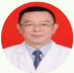 张汝一