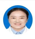 曾贤