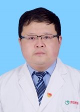 徐澍